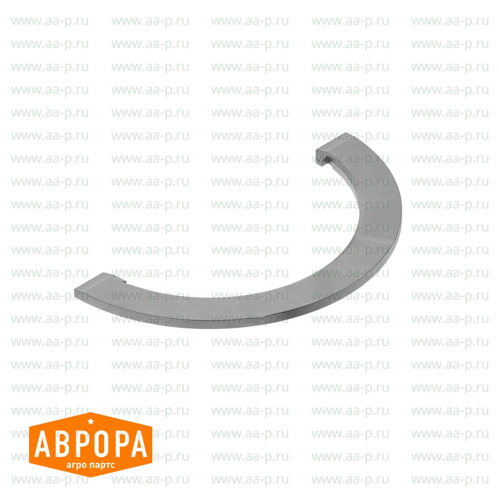 AR77753 УПОРНАЯ  ШАЙБА